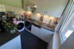 Maisonettenwohnung Bergheim Auenheim - 4 Zimmer, 65 m&sup2;, 870&euro; | Angebot:26706018