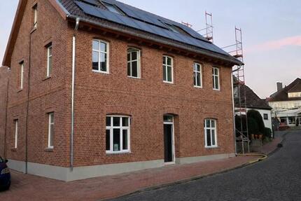 Wohnung Bruchhausen-Vilsen Vilsen - 1 Zimmer, 62 m&sup2;, 820&euro; | Angebot:24681284