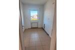 Etagenwohnung Vlotho - 4 Zimmer, 89 m&sup2;, 700&euro; | Angebot:26440854