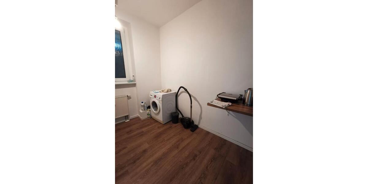 Erdgeschoßwohnung Cottbus - 1 Zimmer, 40 m&sup2;, 400&euro; | Angebot:26653094