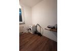 Erdgeschoßwohnung Cottbus - 1 Zimmer, 40 m&sup2;, 400&euro; | Angebot:26653094