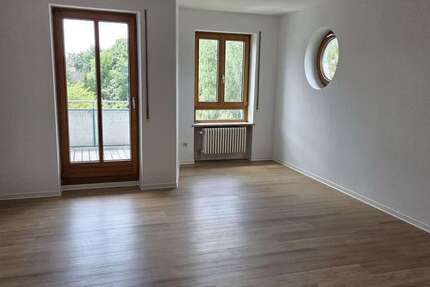 Wohnung Groß-Kreutz / Götz Götz - 3 Zimmer, 72 m&sup2;, 785&euro; | Angebot:24975639