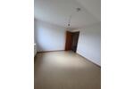 Dachgeschoßwohnung Regensburg Das Dörnberg - 2.5 Zimmer, 67 m&sup2;, 600&euro; | Angebot:26183659