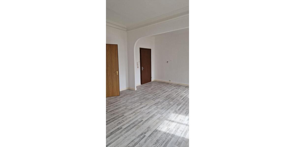 Etagenwohnung Stolberg (Rheinland) - 2 Zimmer, 65 m&sup2;, 450&euro; | Angebot:26609185