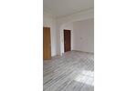 Etagenwohnung Stolberg (Rheinland) - 2 Zimmer, 65 m&sup2;, 450&euro; | Angebot:26609185