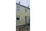 Reihenmittelhaus in Ingolstadt (85055) renoviert und modernisiert