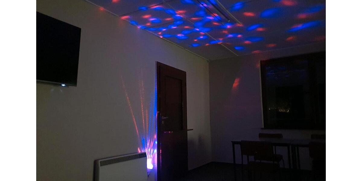 Gewerbeobjekt Spremberg - 80&euro; | Angebot:24476224