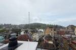 Etagenwohnung Baden-Baden Innenstadt - 5 Zimmer, 242 m&sup2;, 4.100&euro; | Angebot:26730776