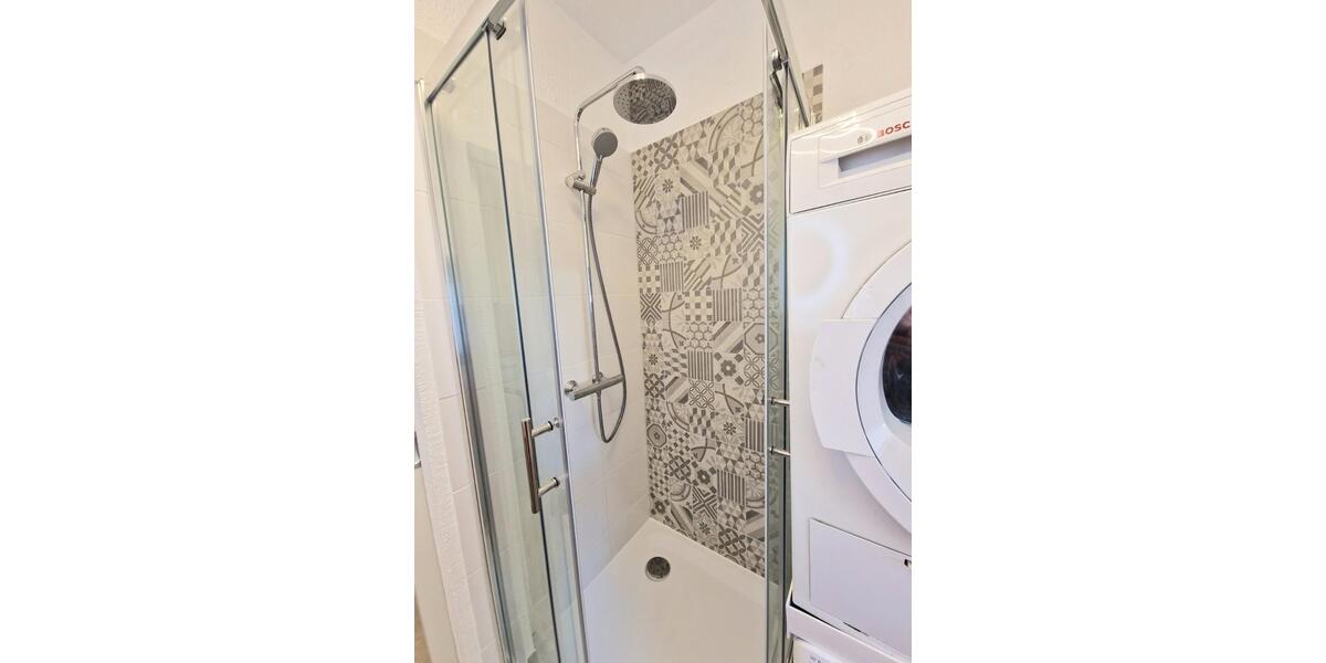 Wohnen auf Zeit Oberndorf am Neckar - 1 Zimmer, 25 m&sup2;, 520&euro; | Angebot:25893456