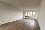 Etagenwohnung Köln Bayenthal - 4 Zimmer, 102 m&sup2;, 1.710&euro; | Angebot:24347979