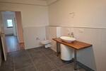 Erdgeschoßwohnung Schlitz - 2 Zimmer, 85 m&sup2;, 690&euro; | Angebot:26610194