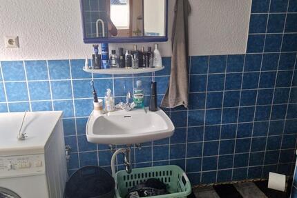 Wohnung Simmerath - 2 Zimmer, 51 m&sup2;, 485&euro; | Angebot:25364915