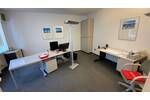 Gewerbeobjekt Leck - 3 Zimmer, 590&euro; | Angebot:26744946