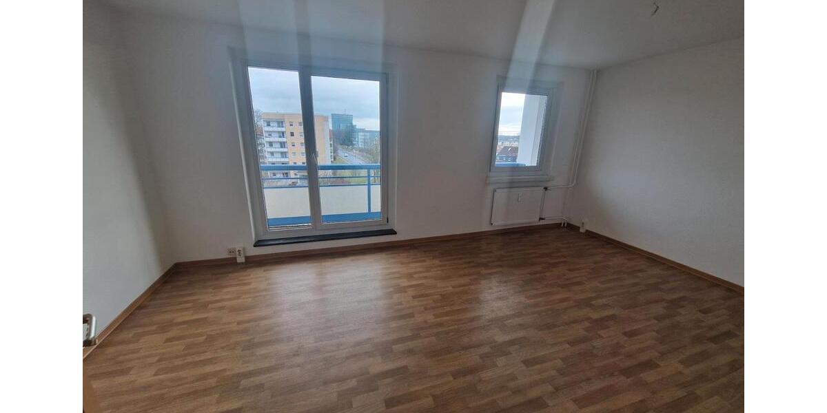 Etagenwohnung Cottbus Sachsendorf - 5 Zimmer, 120 m&sup2;, 903&euro; | Angebot:25304614