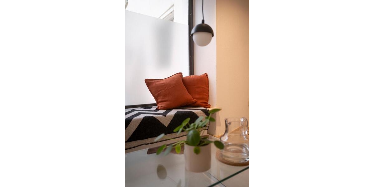 Gewerbeobjekt Regensburg Kumpfmühl - 380&euro; | Angebot:26366623