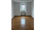 Etagenwohnung Radolfzell - 4 Zimmer, 143 m&sup2;, 1.680&euro; | Angebot:26681403