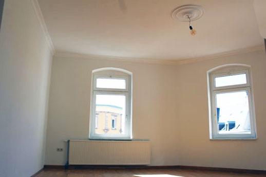 Etagenwohnung Berlin Mitte - 3 Zimmer, 71 m&sup2;, 355&euro; | Angebot:27656268