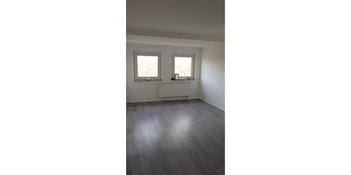 Dachgeschoßwohnung Gelsenkirchen Gelsenkirchen-Mitte - 4 Zimmer, 78 m&sup2;, 550&euro; | Angebot:26617907