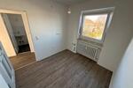 Etagenwohnung Kaufbeuren - 3.5 Zimmer, 82 m&sup2;, 809&euro; | Angebot:26258289