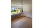 Etagenwohnung Wuppertal Gemarkung Ronsdorf - 2 Zimmer, 40 m&sup2;, 500&euro; | Angebot:26439705