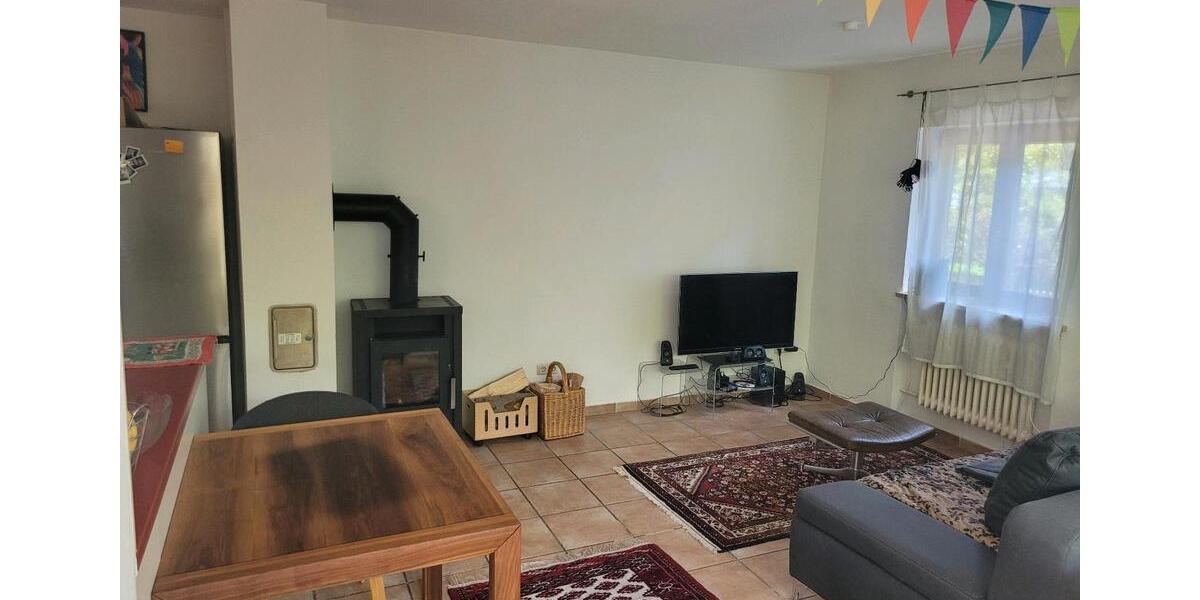 Wohnen auf Zeit München Aubing-Lochhausen-Langwied - 1 Zimmer, 13 m&sup2;, 700&euro; | Angebot:26443203