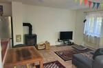 Wohnen auf Zeit München Aubing-Lochhausen-Langwied - 1 Zimmer, 13 m&sup2;, 700&euro; | Angebot:26443203