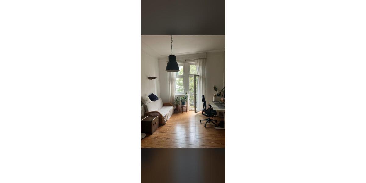 Wohnen auf Zeit Mannheim Fahrlach - 3 Zimmer, 85 m&sup2;, 1.340&euro; | Angebot:24655814