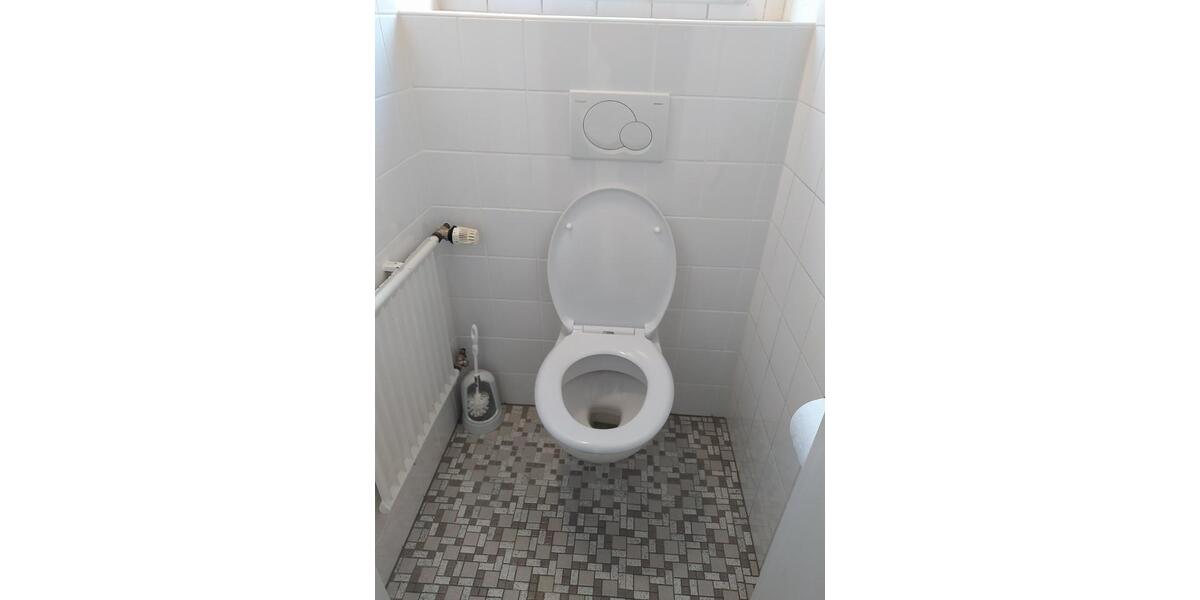 Gewerbeobjekt Hünfeld - 2 Zimmer, 7 m&sup2;, 849&euro; | Angebot:24984625