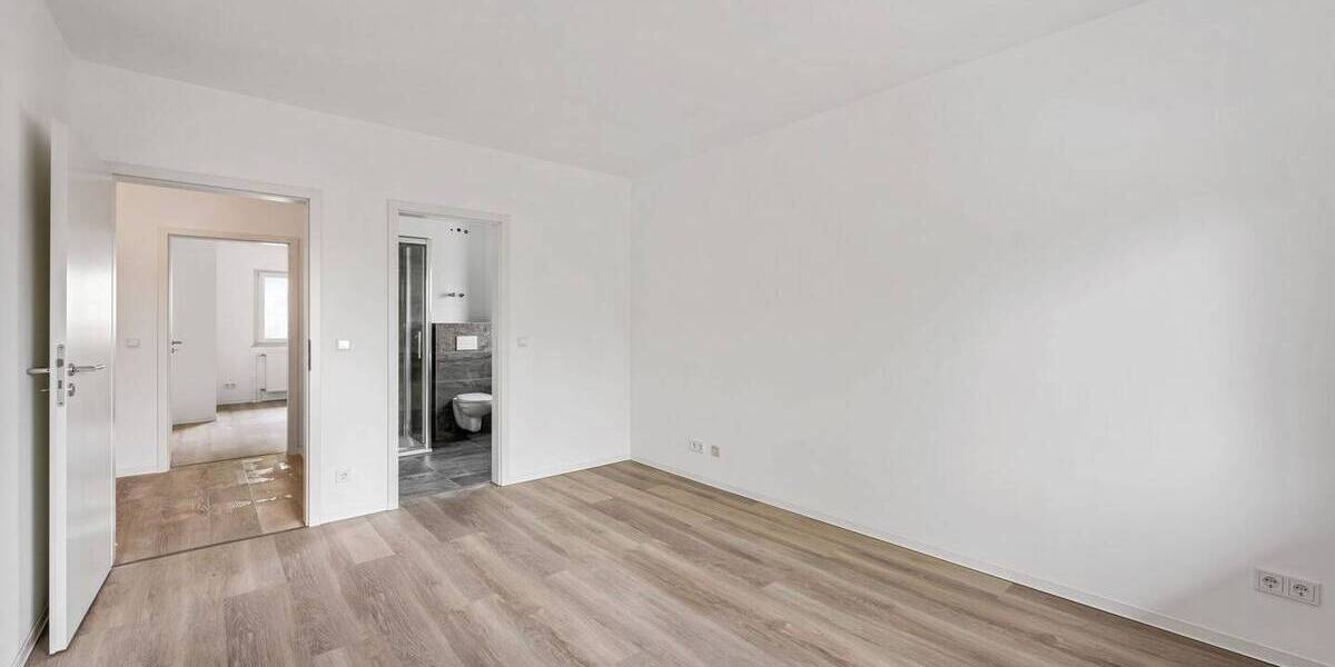 Mehrfamilienhaus, Wohnhaus Baumholder - 4 Zimmer, 122 m&sup2;, 1.009&euro; | Angebot:25777648