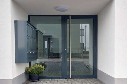 Wohnung zum Mieten in Radevormwald 935 € 87 m² 3 zimmer