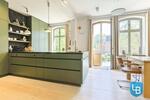 Einfamilienhaus Plön - 3 Zimmer, 174 m&sup2;, 2.100&euro; | Angebot:26648789