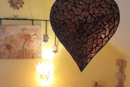 Möbliertes Privatzimmer in Moers zu vermieten 1 zimmer