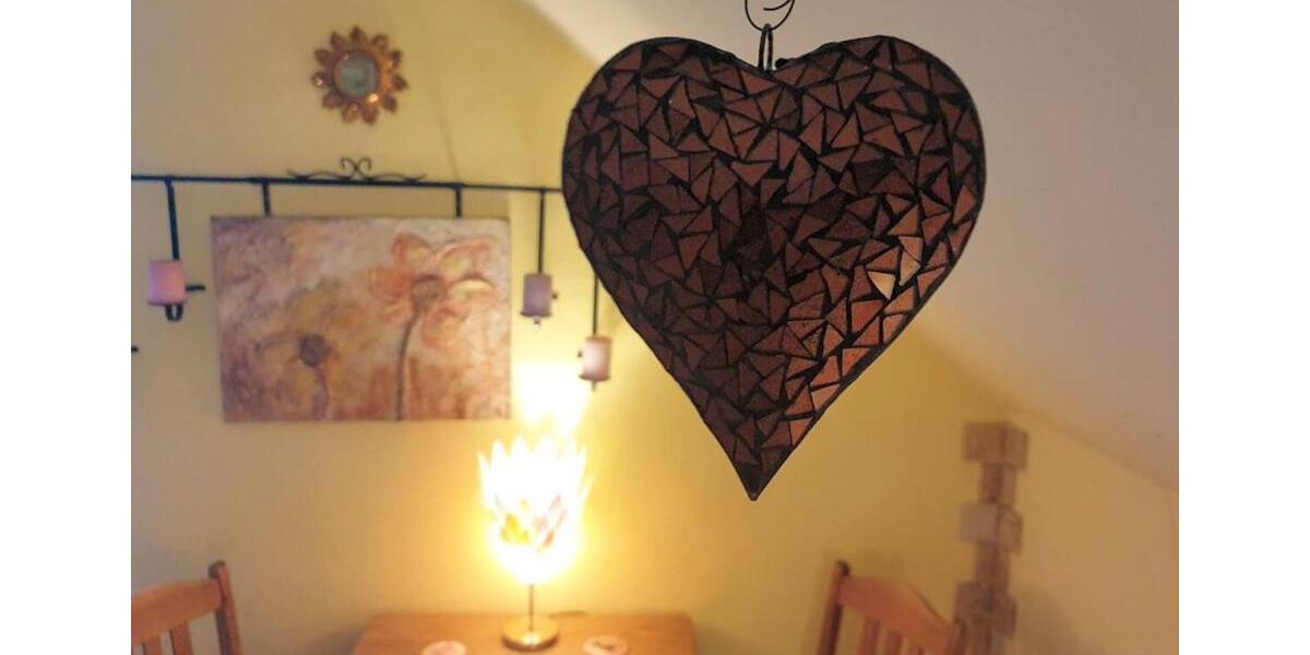 Möbliertes Privatzimmer in Moers zu vermieten 1 zimmer