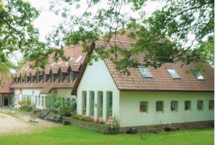 Wohnen auf Zeit Kamp-Lintfort Lintfort - 20 Zimmer, 1.000 m&sup2;, 430&euro; | Angebot:25833663