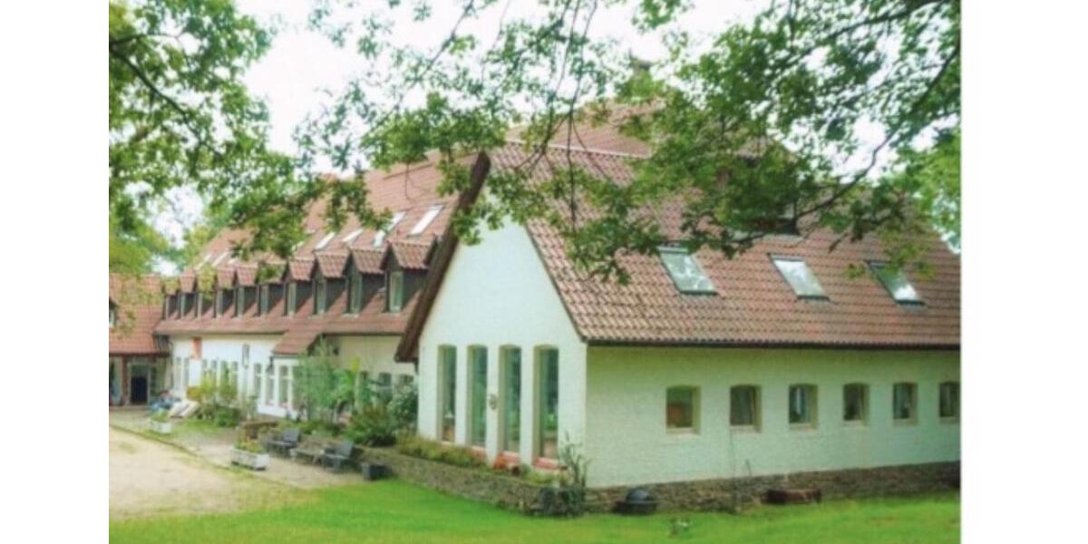 Wohnen auf Zeit Kamp-Lintfort Lintfort - 20 Zimmer, 1.000 m&sup2;, 430&euro; | Angebot:25833663