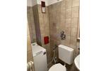 Etagenwohnung Würzburg Steinbachtal - 2 Zimmer, 33 m&sup2;, 480&euro; | Angebot:26225243
