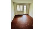 Etagenwohnung Brandenburg an der Havel Nord - 2 Zimmer, 49 m&sup2;, 436&euro; | Angebot:26826593