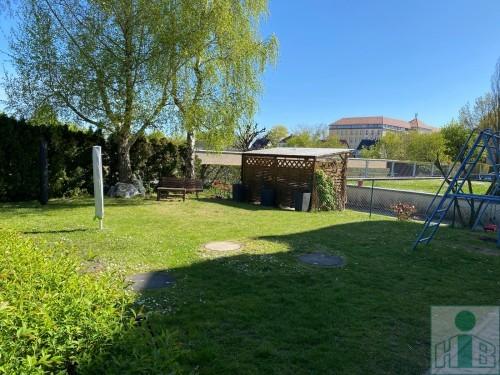 Etagenwohnung Bautzen - 3 Zimmer, 75 m&sup2;, 473&euro; | Angebot:26637265