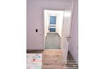 Dachgeschoßwohnung Apen - 2 Zimmer, 60 m&sup2;, 476&euro; | Angebot:26611294
