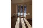 Etagenwohnung Hamburg Eilbek - 4 Zimmer, 71 m&sup2;, 1.100&euro; | Angebot:26001186
