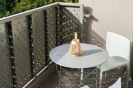 Wohnen auf Zeit Aachen Aachen-Mitte - 1 Zimmer, 15 m&sup2;, 625&euro; | Angebot:20498271