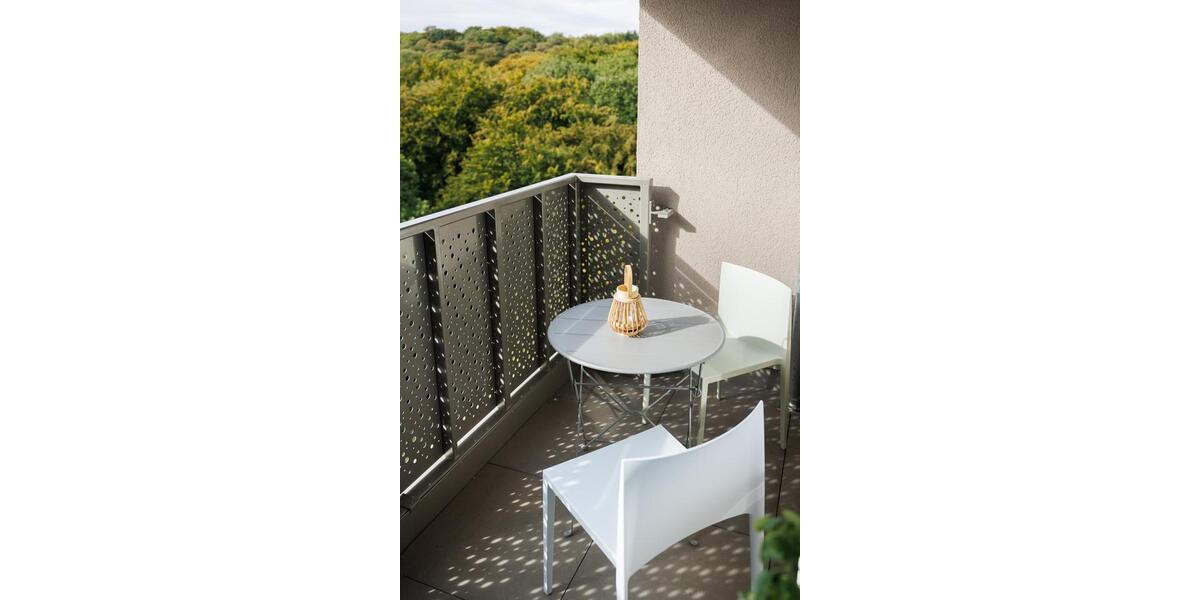 Wohnen auf Zeit Aachen Aachen-Mitte - 1 Zimmer, 15 m&sup2;, 625&euro; | Angebot:20498271