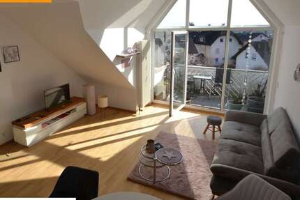 Wohnung Bruchköbel - 4 Zimmer, 84 m&sup2;, 1.200&euro; | Angebot:27227553