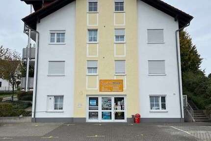 Wohnung Laubach - 1 Zimmer, 27 m&sup2;, 320&euro; | Angebot:26989540