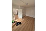 DG-Wohnung 60 m2 Zentrum Bad Kissingen