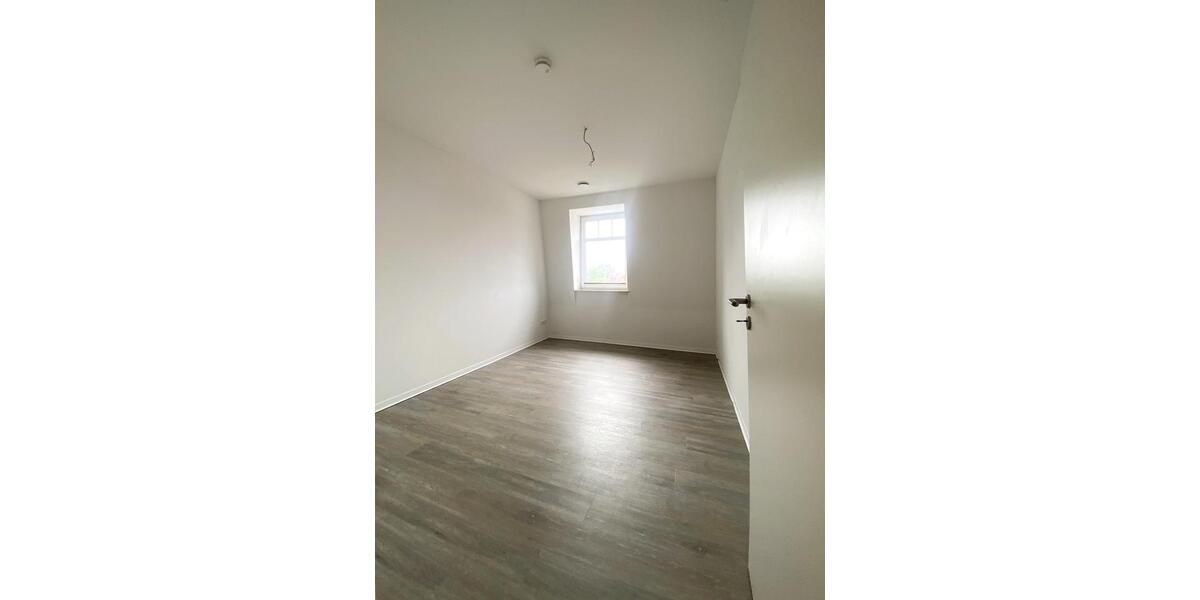 Einfamilienhaus Heideland - 4 Zimmer, 126 m&sup2;, 1.350&euro; | Angebot:25539494