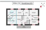 Mehrfamilienhaus, Wohnhaus Wittislingen - 4 Zimmer, 105 m&sup2;, 925&euro; | Angebot:26588666