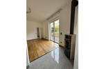 Reihenendhaus Wetter Alt-Wetter - 4 Zimmer, 100 m&sup2;, 1.250&euro; | Angebot:26777509