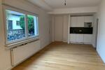 Klein aber mein: 1-Zimmer-Appartment zimmer