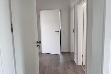 Neubauwohnungen in Battenberg (Eder) 3 zimmer